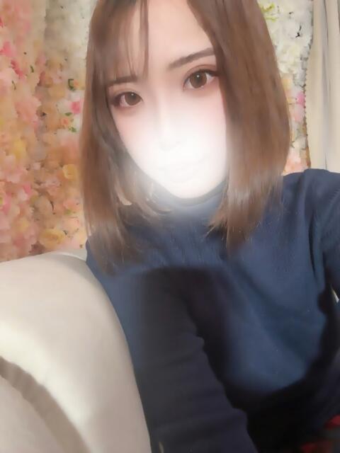 ☆るり☆ ◆プラウディア◆AAA級素人娘在籍店（デリヘル）