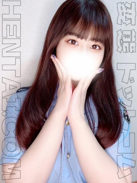 このは 変態ドットコム～即尺痴女伝説（デリヘル）