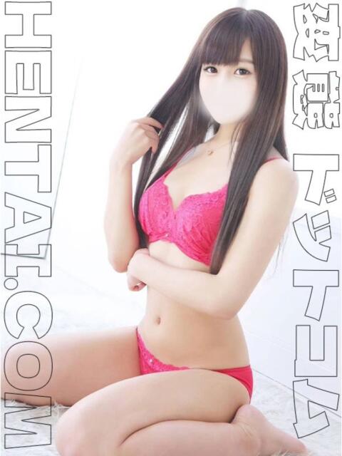 れん 変態ドットコム～即尺痴女伝説（デリヘル）