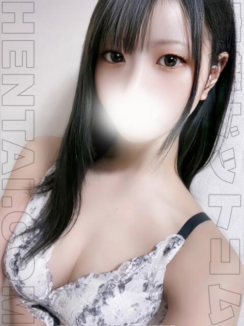 みーこ 変態ドットコム～即尺痴女伝説（デリヘル）