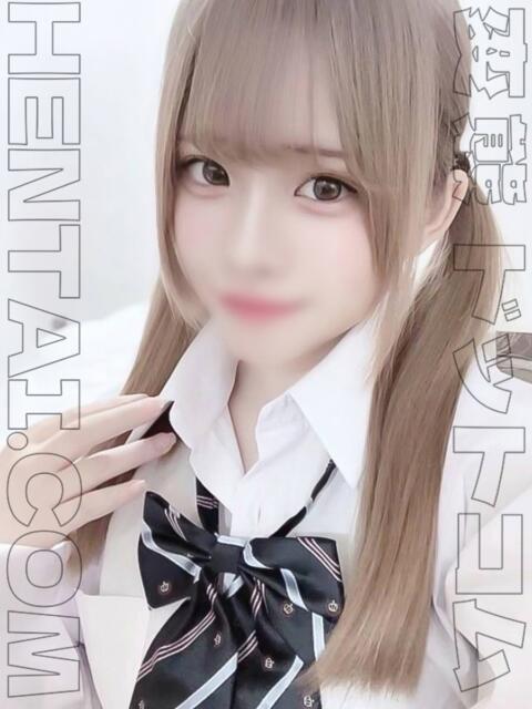 ゆら 変態ドットコム～即尺痴女伝説（デリヘル）