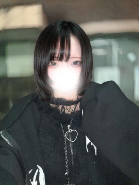 みゅう コスプレアカデミー（ソープランド）