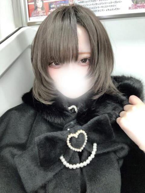 みゅう コスプレアカデミー（ソープランド）