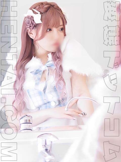 ととろ 変態ドットコム～即尺痴女伝説（デリヘル）