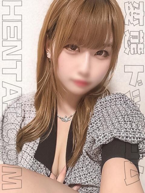 のあ 変態ドットコム～即尺痴女伝説（デリヘル）