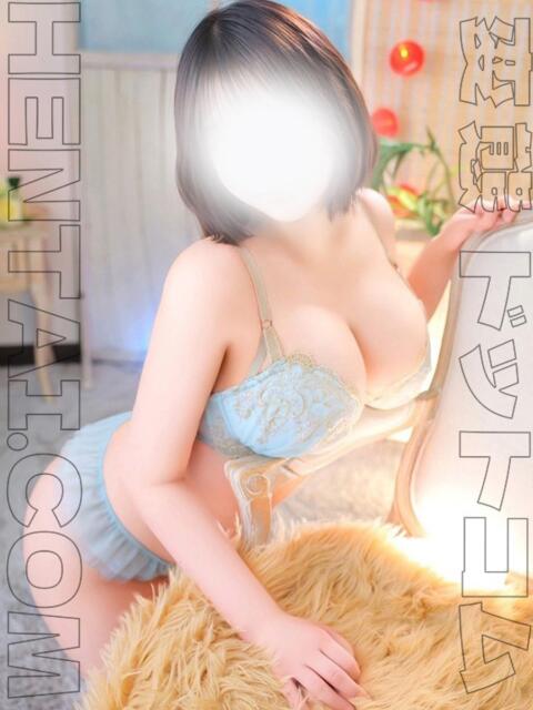 りか 変態ドットコム～即尺痴女伝説（デリヘル）