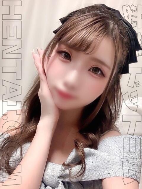 まりあ 変態ドットコム～即尺痴女伝説（デリヘル）