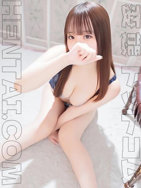 あず 変態ドットコム～即尺痴女伝説（デリヘル）