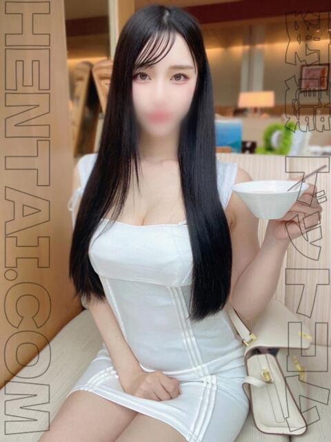 ゆき 変態ドットコム～即尺痴女伝説（デリヘル）