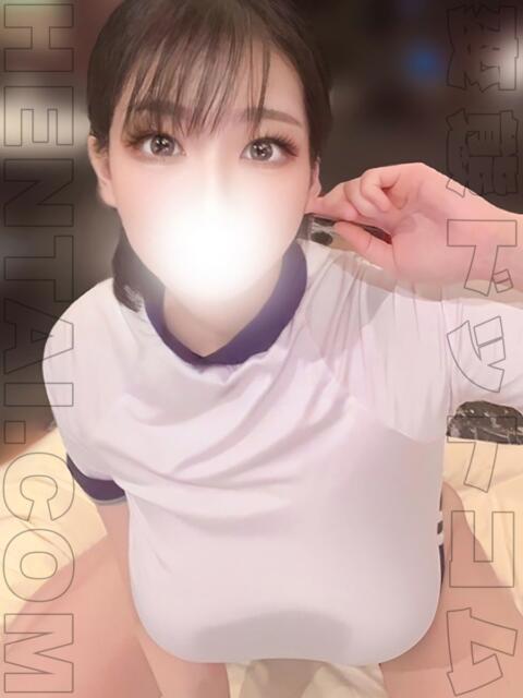 さりな 変態ドットコム～即尺痴女伝説（デリヘル）