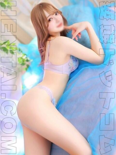 しおん 変態ドットコム～即尺痴女伝説（デリヘル）