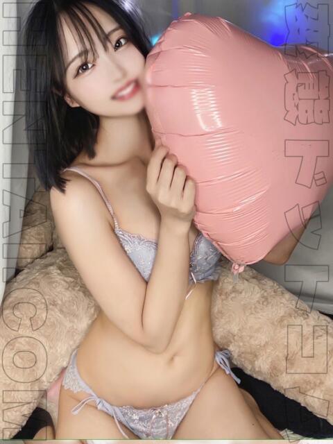 るな 変態ドットコム～即尺痴女伝説（デリヘル）