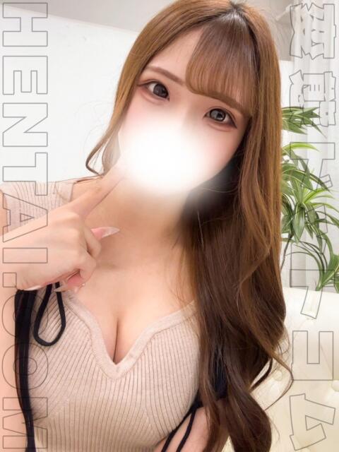 しえる 変態ドットコム～即尺痴女伝説（デリヘル）