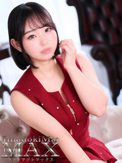 あるの　あどけなさ輝くピュア少女