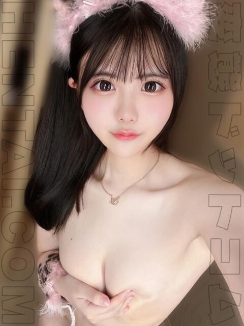 みか 変態ドットコム～即尺痴女伝説（デリヘル）