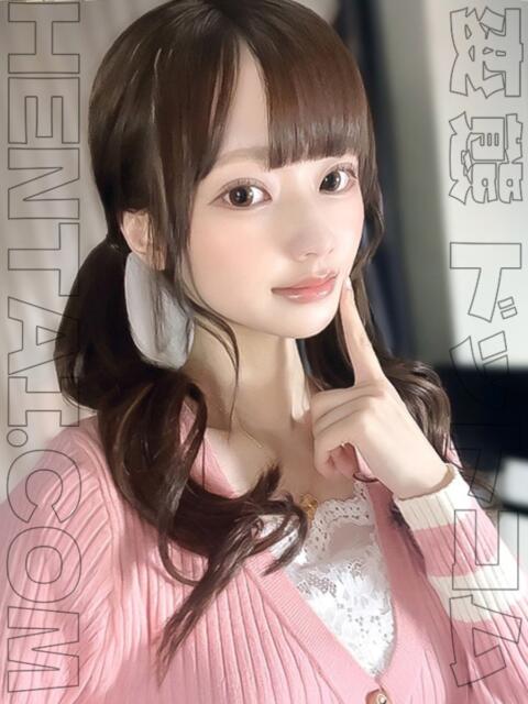 ゆゆ 変態ドットコム～即尺痴女伝説（デリヘル）