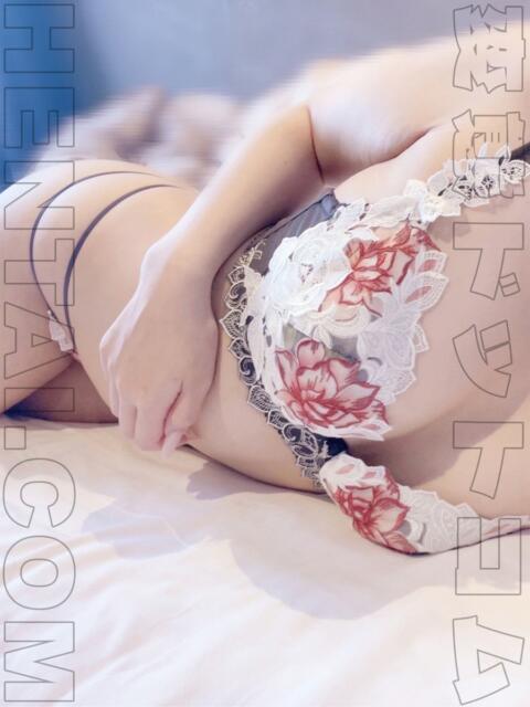 ゆずは 変態ドットコム～即尺痴女伝説（デリヘル）