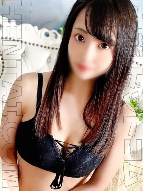 まお 変態ドットコム～即尺痴女伝説（デリヘル）