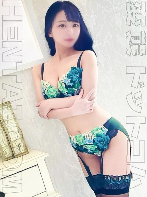 まお 変態ドットコム～即尺痴女伝説（デリヘル）