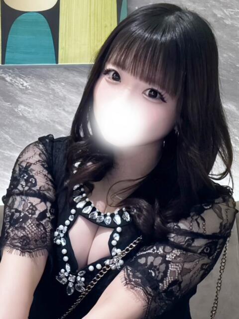 のん 水戸ソープランド　水戸スリーナイン(9990)（ソープランド）