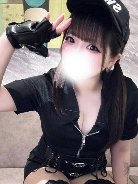 のん 水戸ソープランド　水戸スリーナイン(9990)（ソープランド）