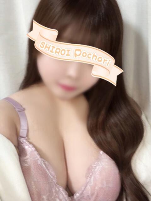 みおん 白いぽっちゃりさん仙台店（ぽっちゃり専門デリヘル）