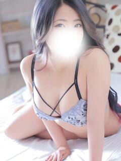 こなん One More奥様　町田相模原店（町田/デリヘル）