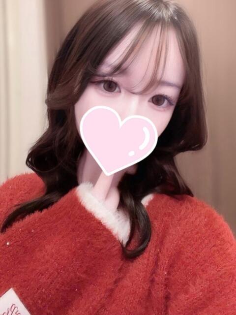 ななせ プロフィール 大阪店（デリヘル）