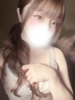 おりは OL倶楽部（山口/デリヘル）