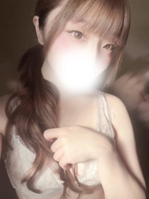 おりは OL倶楽部（デリヘル）