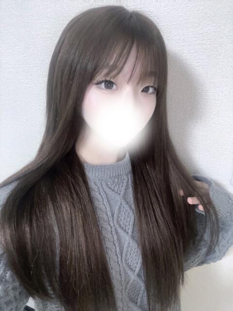 おりは OL倶楽部（デリヘル）