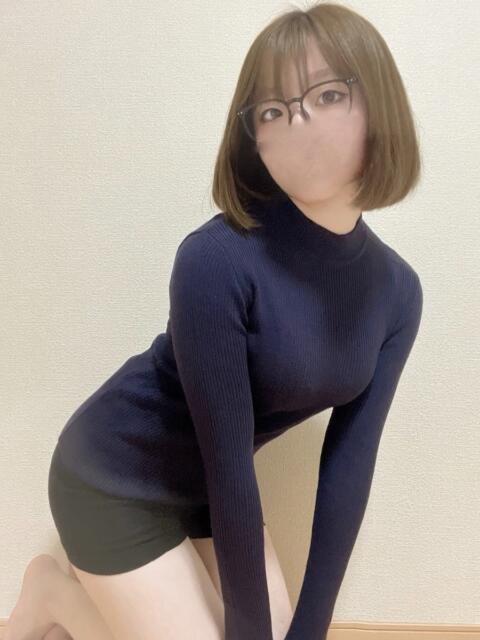 おりは OL倶楽部（デリヘル）