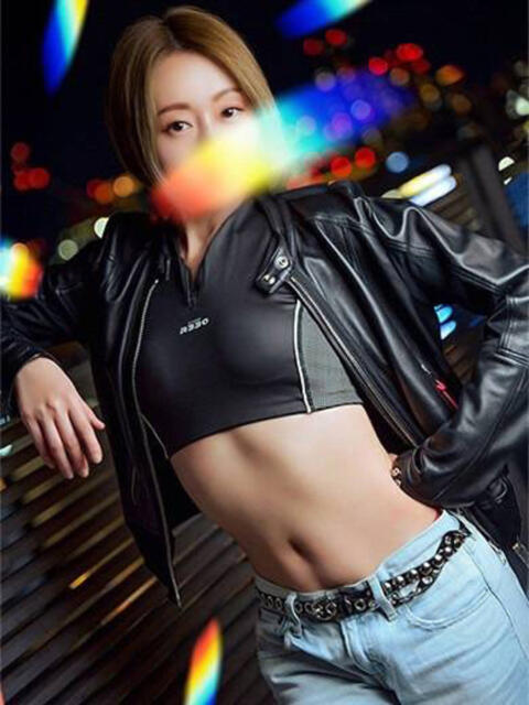 しおん Salon du Mーえっちなお姉さんのM性感デリバリーー大阪店（出張M性感）