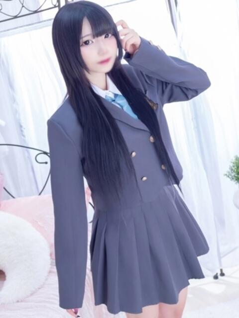 るい E+アイドルスクール品川店（デリヘル）