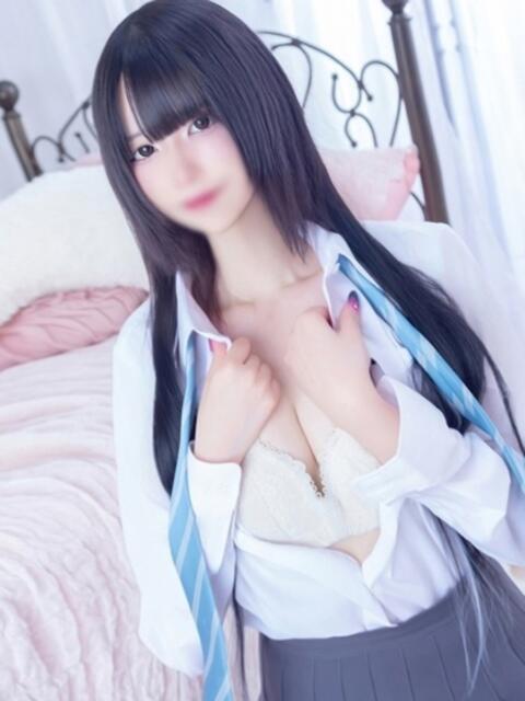 るい E+アイドルスクール品川店（デリヘル）