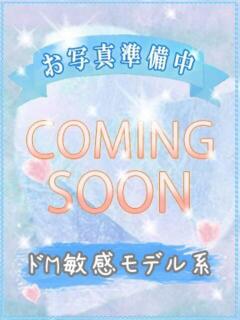 セ　リ びしょぬれ新人秘書（府中/デリヘル）