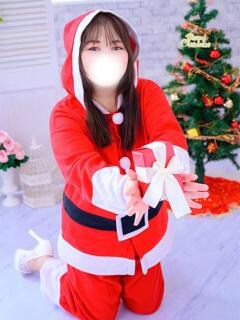 るな ぷよステーション 蒲田店（蒲田/デリヘル）