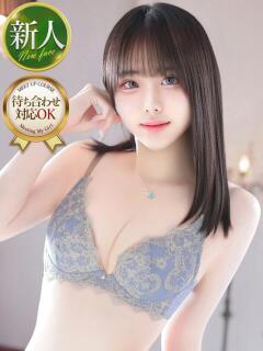 すみれ ナイトヴィーナス（新宿・歌舞伎町/デリヘル）