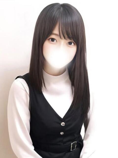 きあ♡バージン娘♡ ハイクラスド素人倶楽部（デリヘル）