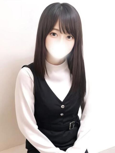 きあ♡バージン娘♡ ハイクラスド素人倶楽部（デリヘル）