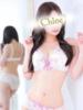 じゅり★S級美少女奇跡の逸材★ S級素人清楚系デリヘル chloe（/）
