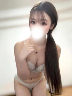 七瀬ことみ HYPER TOKYO（池袋/デリヘル）