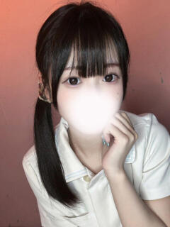 白浜みさ HYPER TOKYO（池袋/デリヘル）