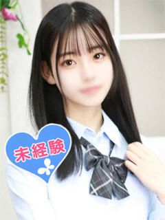 愛川りあ 池袋パラダイス（池袋/デリヘル）