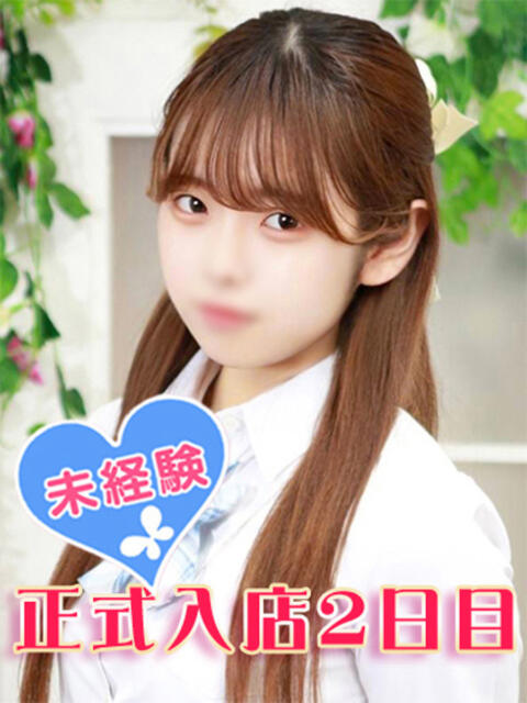 吉田みれい 池袋パラダイス（ホテヘル＆デリヘル）