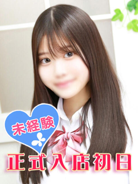 白瀬りこ 池袋パラダイス（ホテヘル＆デリヘル）