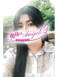 あさみ 奥様はエンジェル　国分寺店（国分寺/デリヘル）