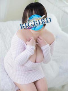 心空（ここあ） ビッグバード（川崎南町/ソープ）