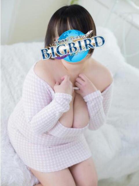 心空（ここあ） ビッグバード（ソープランド）