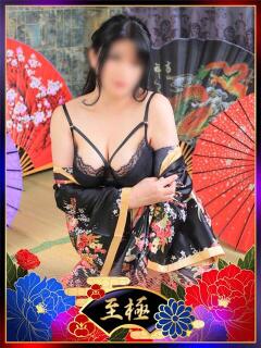 ねね YESグループ　華女（桜町(土浦市)/ヘルス）